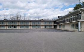 Days Inn By Wyndham Birch Run